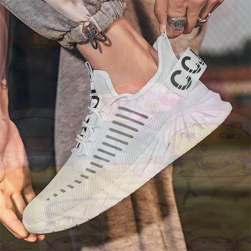 Street Fashion Uk 2025 - Outono-primavera número 46 masculino primavera outono