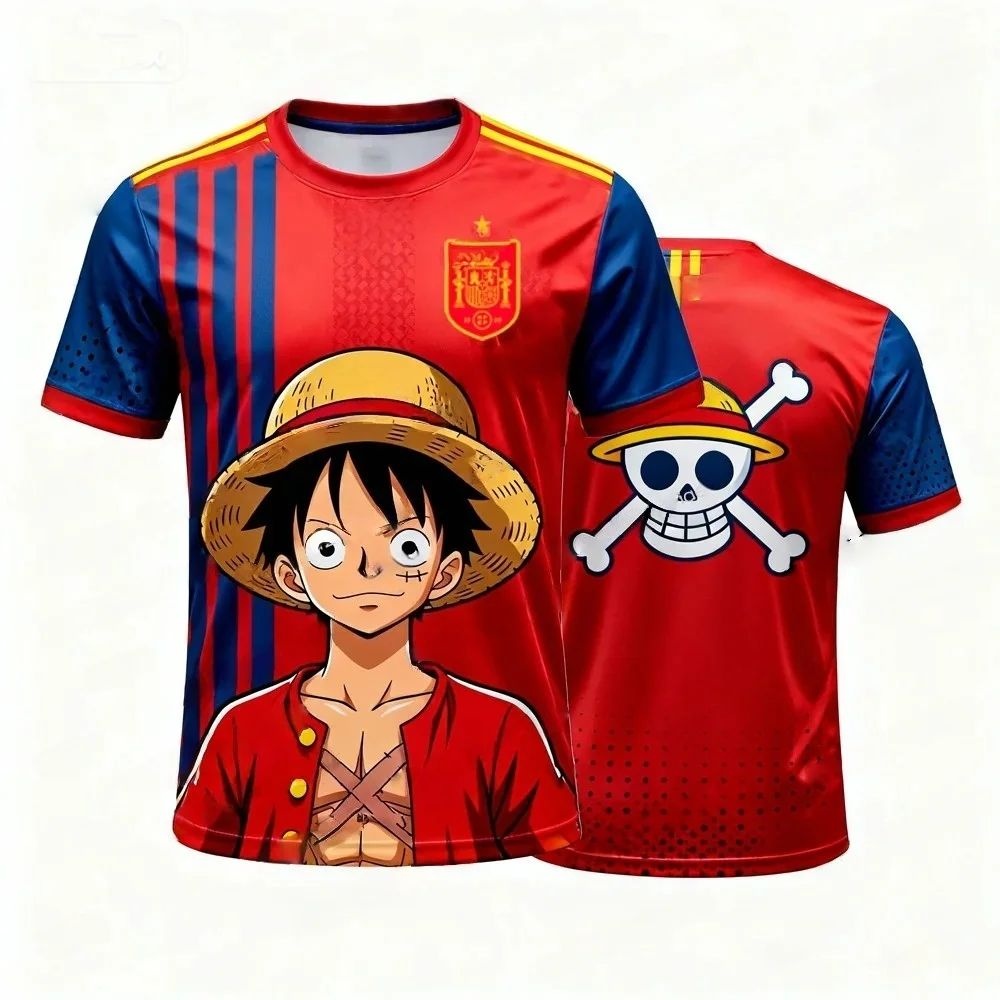 Street Fashion Pose - Camiseta Unissex de Manga Curta com