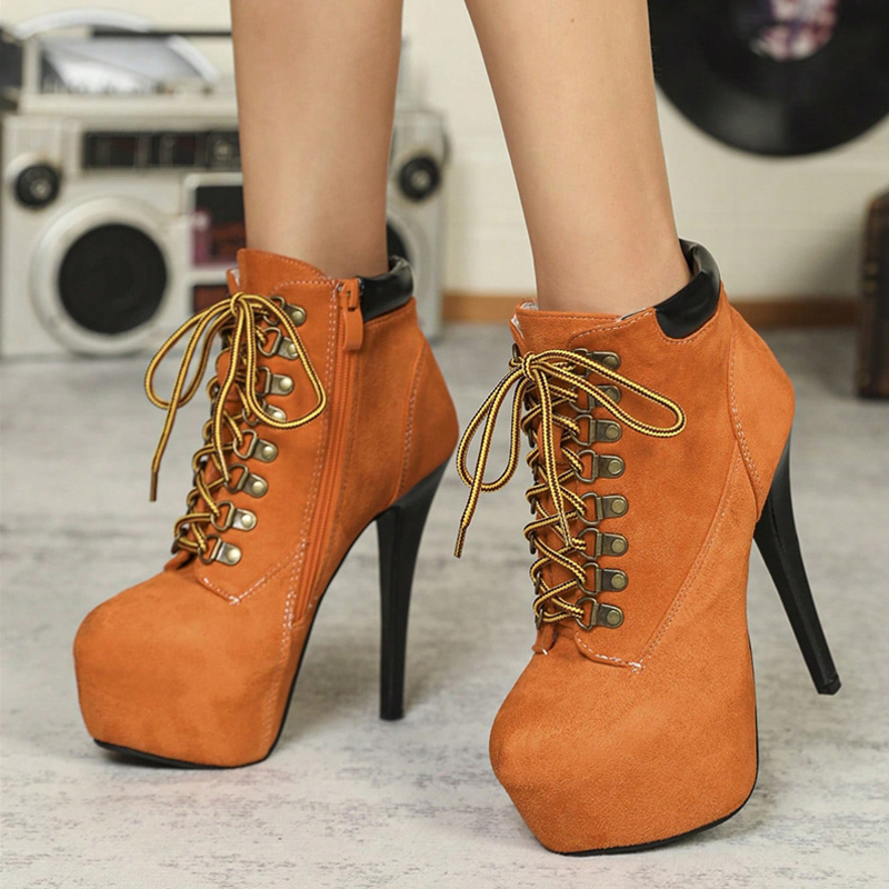Botas Femininas Liyke de Plata - Street Fashion Dance avaliação e preço