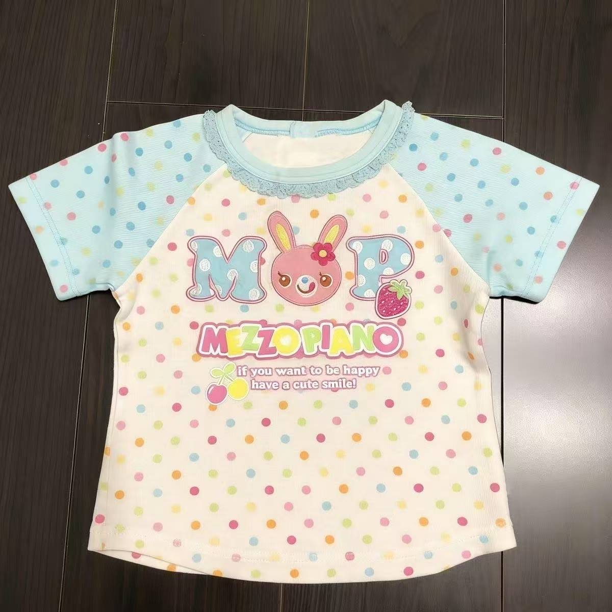 Camisetas Vintage Kawaii Fofas - Street Fashion Girls avaliação e preço