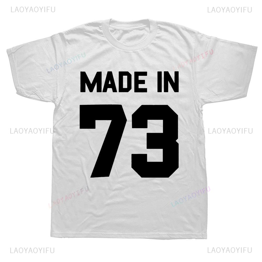 Camiseta de manga curta mascul - Street Fashion Magazine avaliação e preço