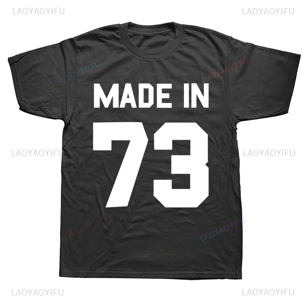 Camiseta de manga curta mascul - Street Fashion Magazine avaliação e preço