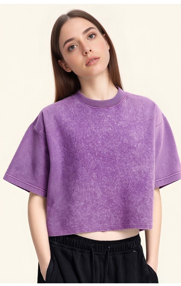 Personalizado lolo feminino se - Street Fashion Dance avaliação e preço