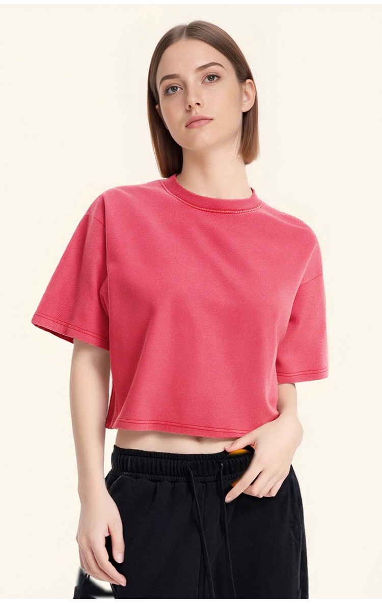 Personalizado lolo feminino se - Street Fashion Dance avaliação e preço