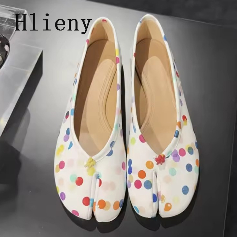 Sapatilhas Femininas Hlieny Fa - Street Fashion Dance avaliação e preço