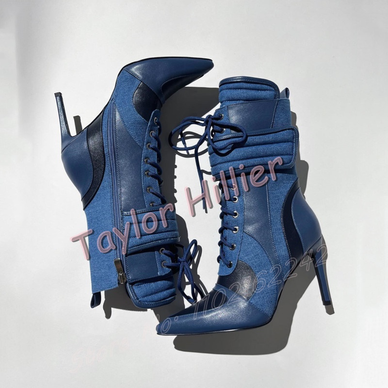 Botas de tornozelo esportivas  - Street Fashion Luxury avaliação e preço