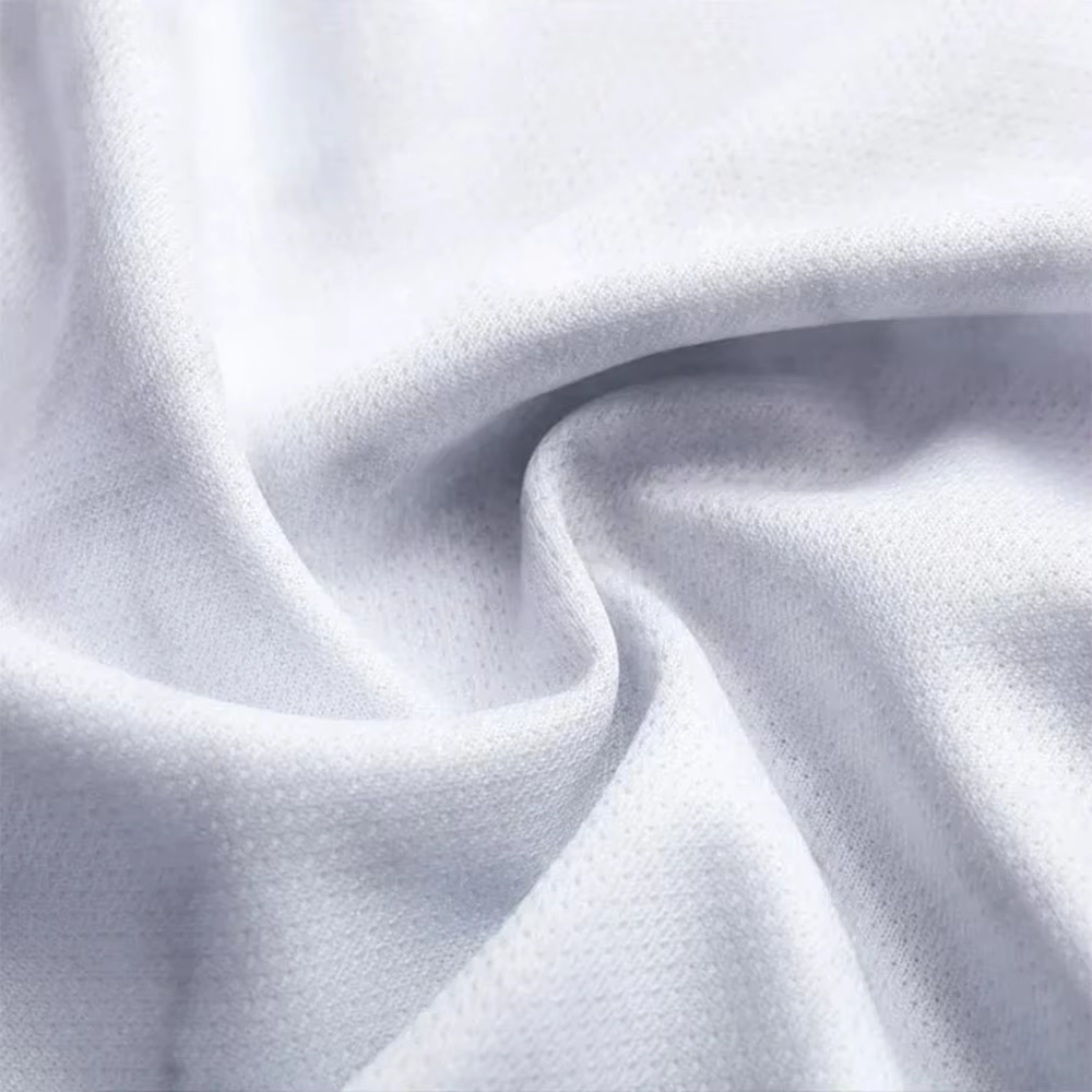 Camiseta de Verão com Estampa  - Street Fashion Kyoto avaliação e preço