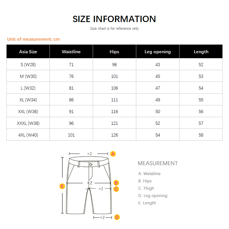 Shorts de Denim Rasgado Estilo - Street Fashion Dance avaliação e preço