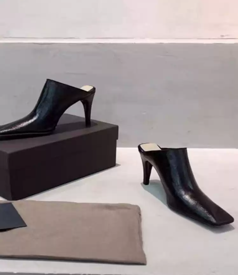 Novos Sapatos da Moda, Sapatos - Street Fashion Girls avaliação e preço