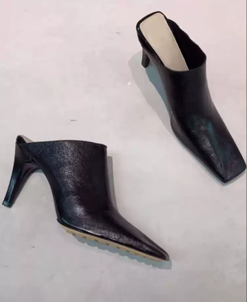 Novos Sapatos da Moda, Sapatos - Street Fashion Girls avaliação e preço
