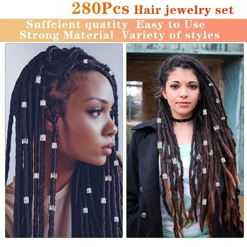 Conjunto de anéis e punhos de  - Street Fashion Rings avaliação e preço