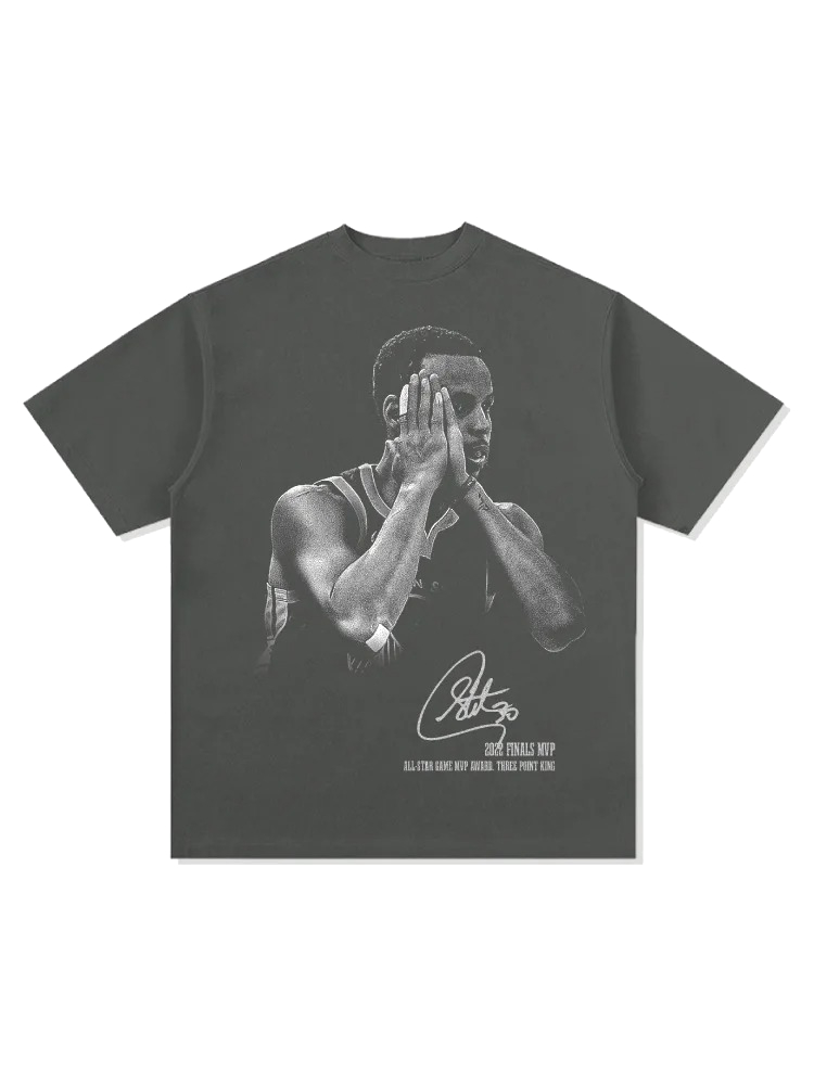 Camiseta de Algodão Oversized  - Street Fashion Pose avaliação e preço
