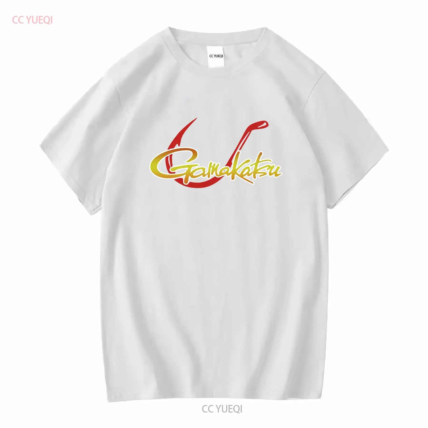 Gamakatsu logotipo de pesca ca - Street Fashion Magazine avaliação e preço