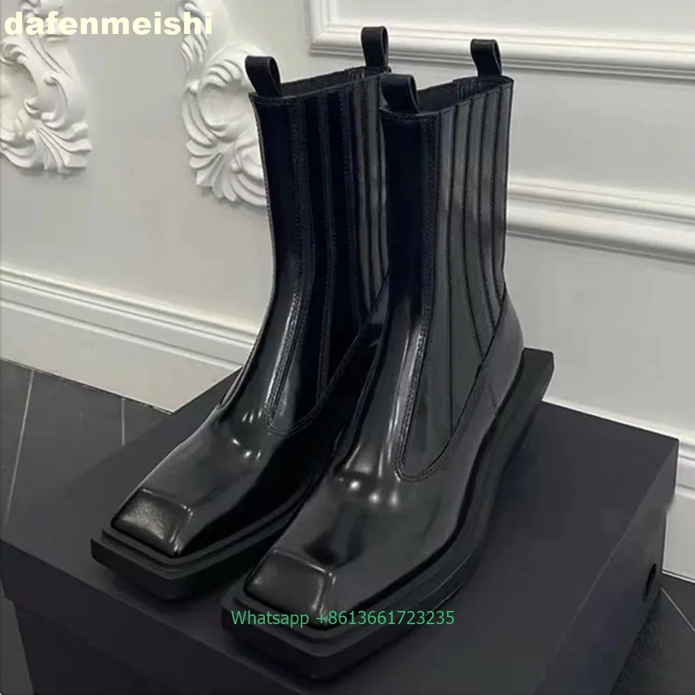 Botas de tornozelo femininas d - Street Fashion Rome 2025 avaliação e preço