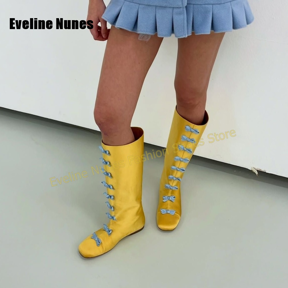 Botas Femininas de Luxo em Cet - Street Fashion Luxury avaliação e preço