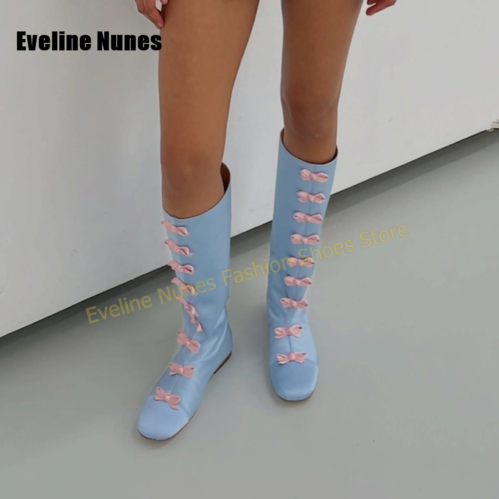 Botas Femininas de Luxo em Cet - Street Fashion Luxury avaliação e preço