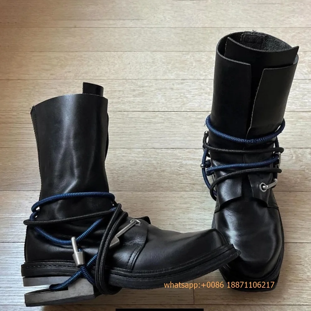 2025 dedo do pé redondo salto  - Street Fashion Rome 2025 avaliação e preço