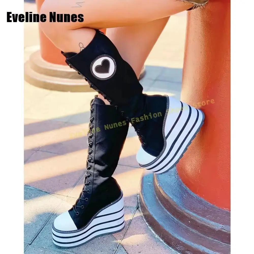 Cores misturadas picante menin - Street Fashion Girls avaliação e preço