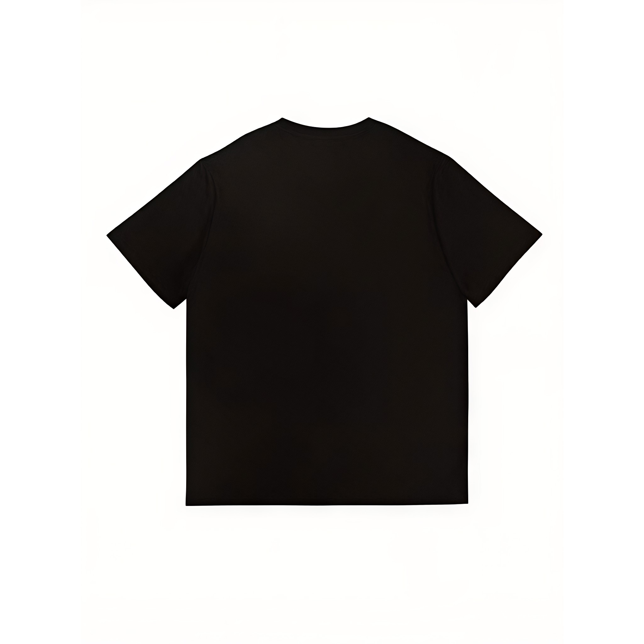 Camiseta Modern Warfare 2, Cam - Street Fashion Magazine avaliação e preço