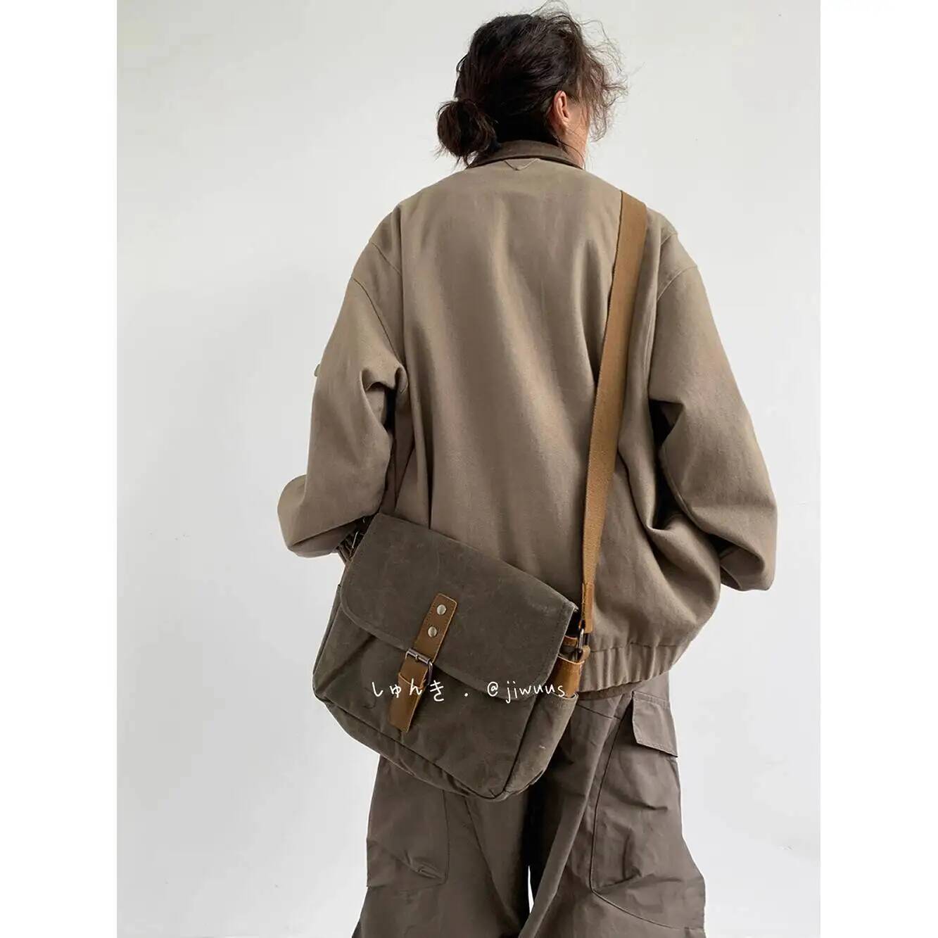 Homem jaqueta primavera outono - Street Fashion Jacket Men avaliação e preço