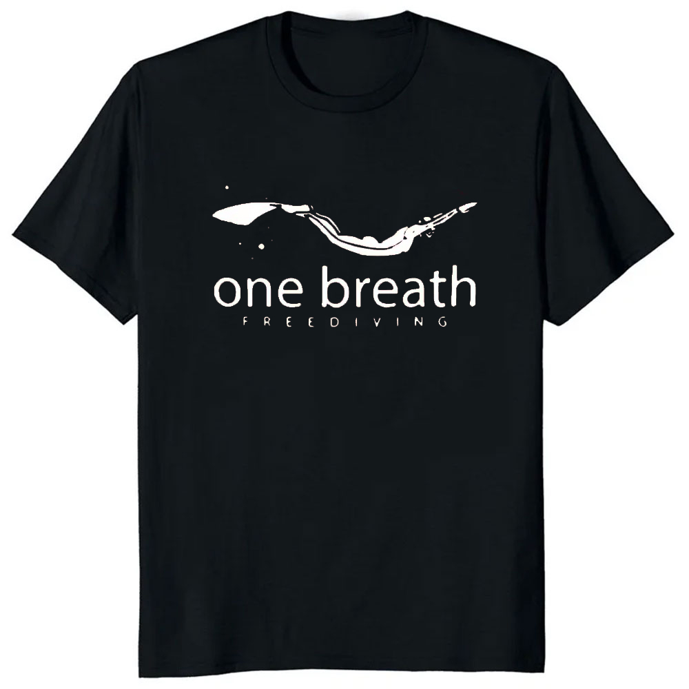 Camisetas de mergulho livre ma - Street Fashion Magazine avaliação e preço