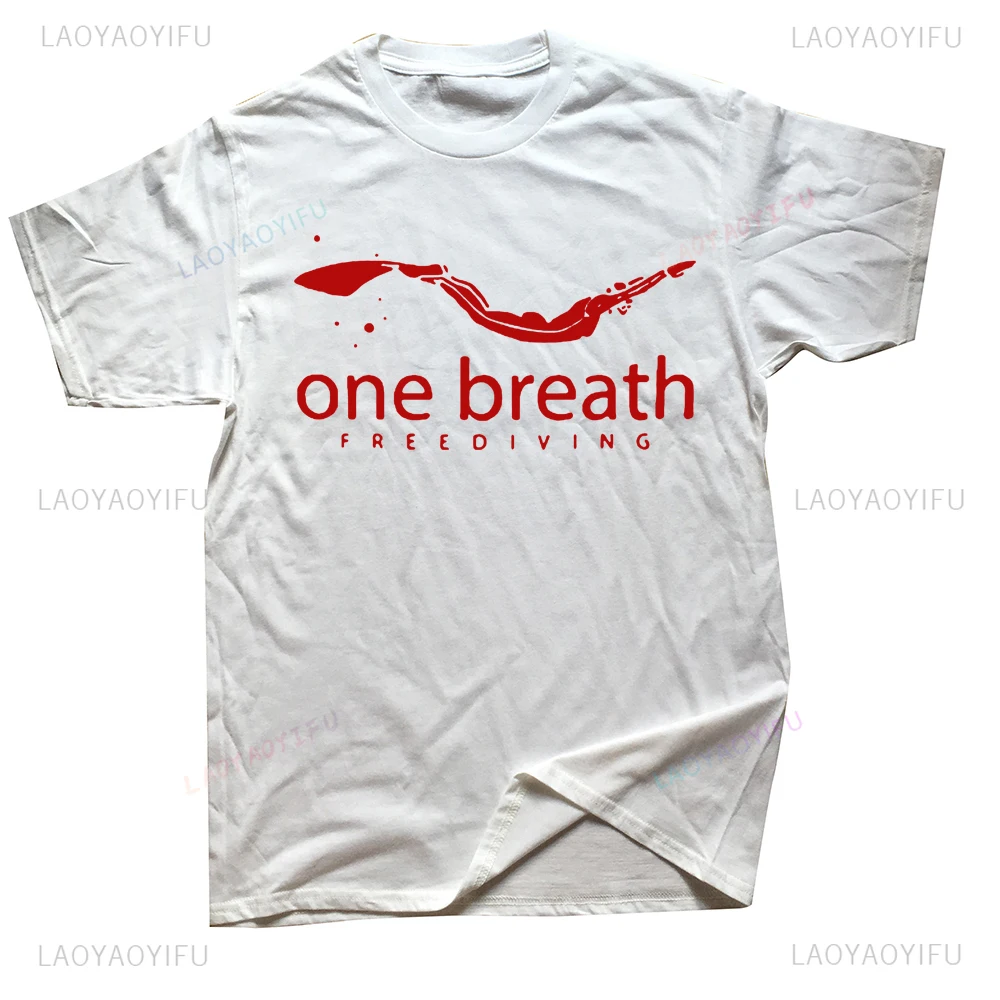 Camisetas de mergulho livre ma - Street Fashion Magazine avaliação e preço