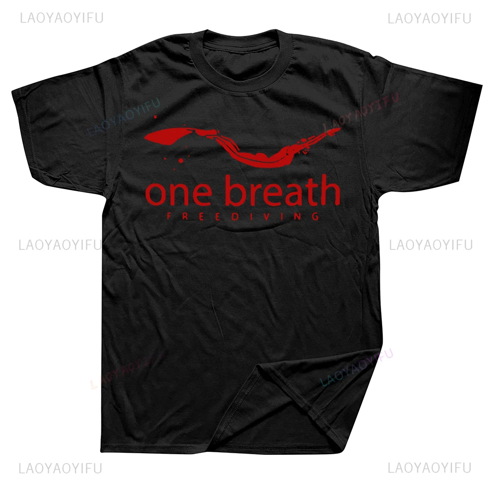 Camisetas de mergulho livre ma - Street Fashion Magazine avaliação e preço