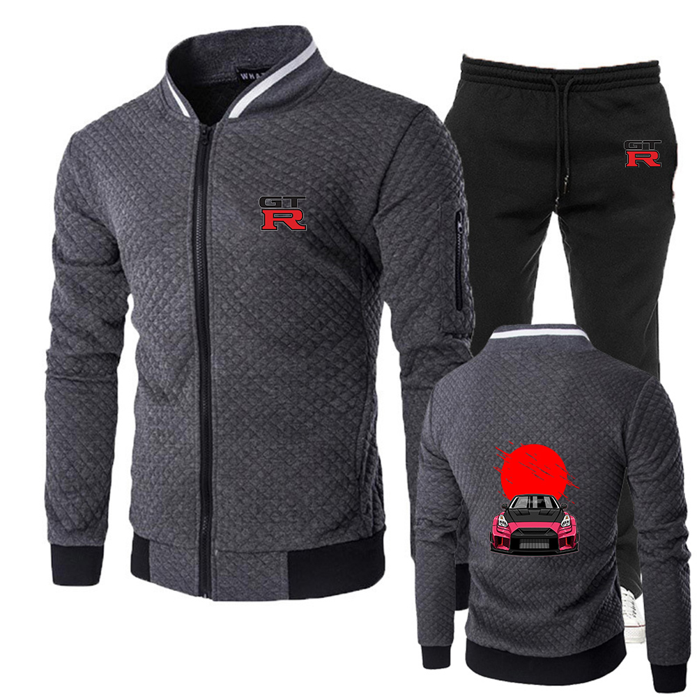 Jaqueta de Beisebol Masculina  - Street Fashion Jacket Men avaliação e preço