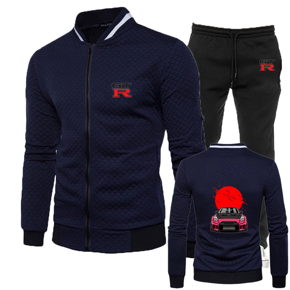Jaqueta de Beisebol Masculina  - Street Fashion Jacket Men avaliação e preço