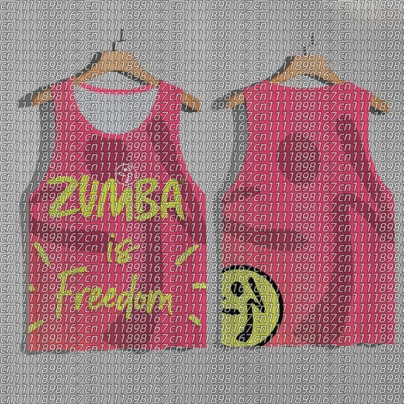 Verão 2026: Nova Coleção de Mo - Street Fashion Dance avaliação e preço