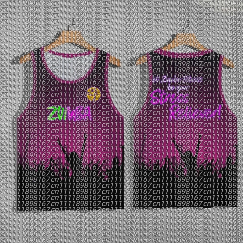 Verão 2026: Nova Coleção de Mo - Street Fashion Dance avaliação e preço