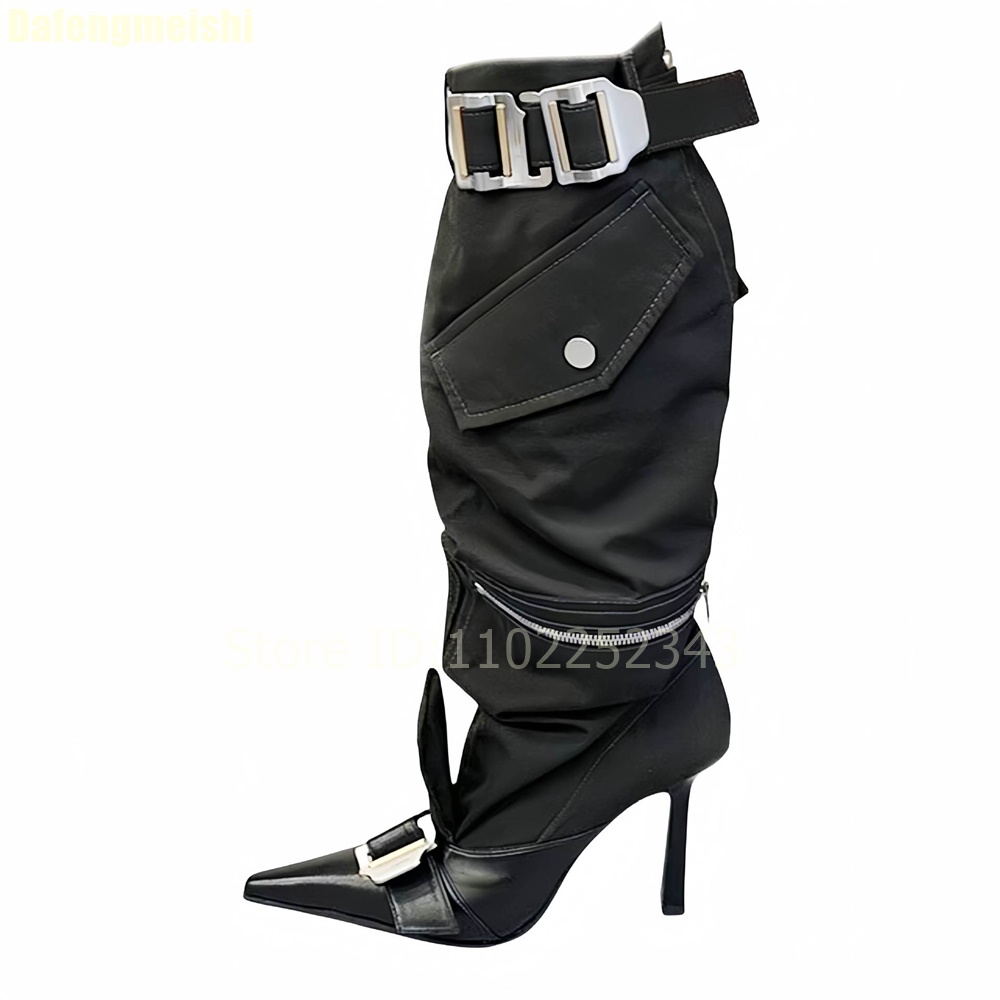 2026 outono feminino joelho-bo - Street Fashion Rome 2025 avaliação e preço