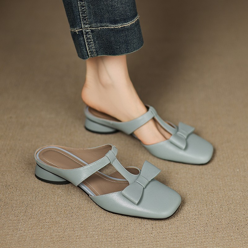 Novas Sandálias Femininas de V - Street Fashion Luxury avaliação e preço
