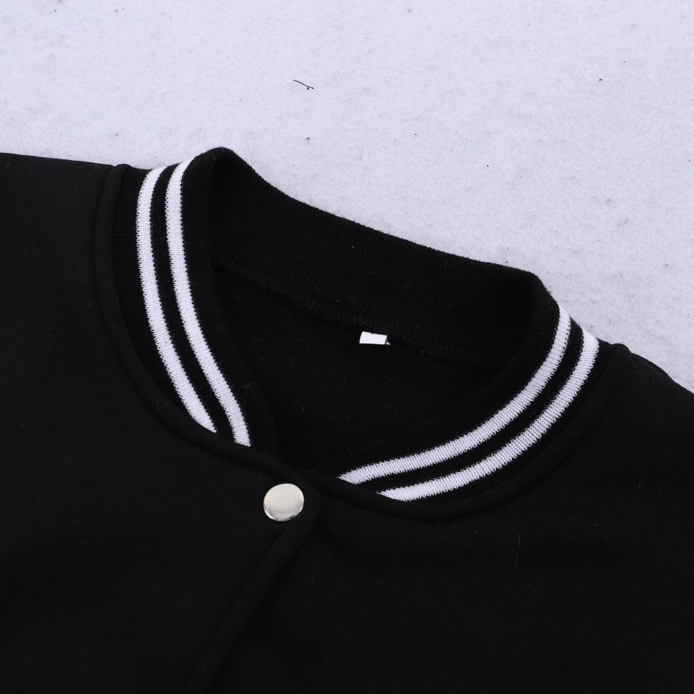 Jaquetas de Moletom Masculinas - High Street Fashion New York avaliação e preço