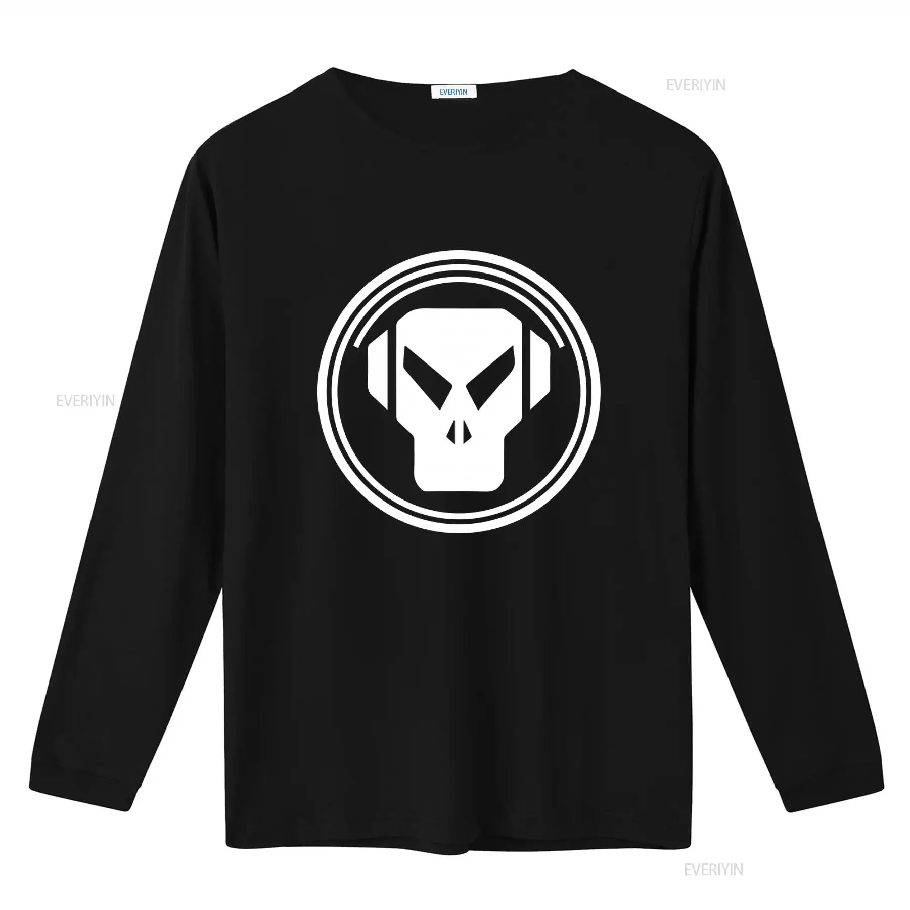 Camiseta masculina Metalheadz  - Street Fashion Magazine avaliação e preço
