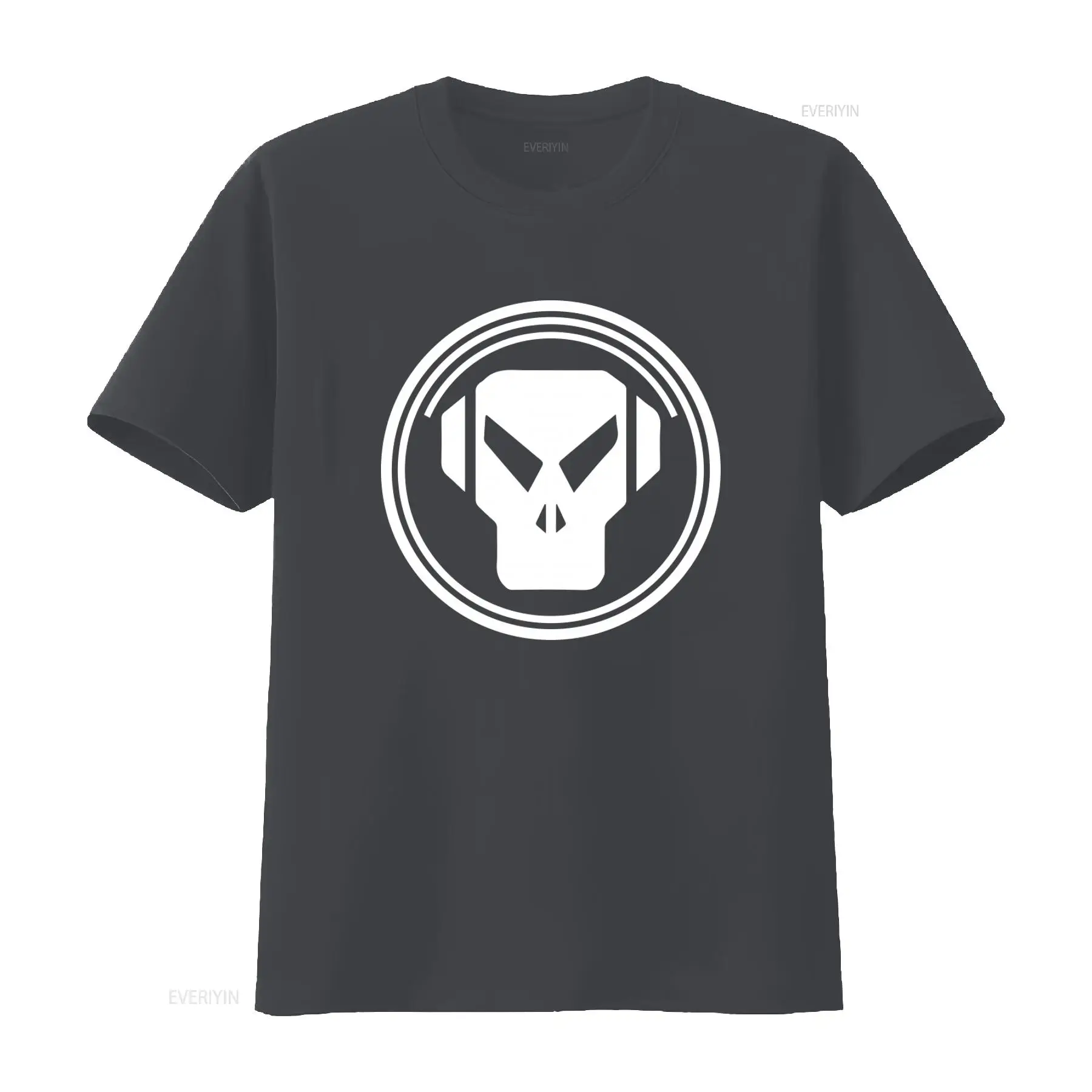 Camiseta masculina Metalheadz  - Street Fashion Magazine avaliação e preço