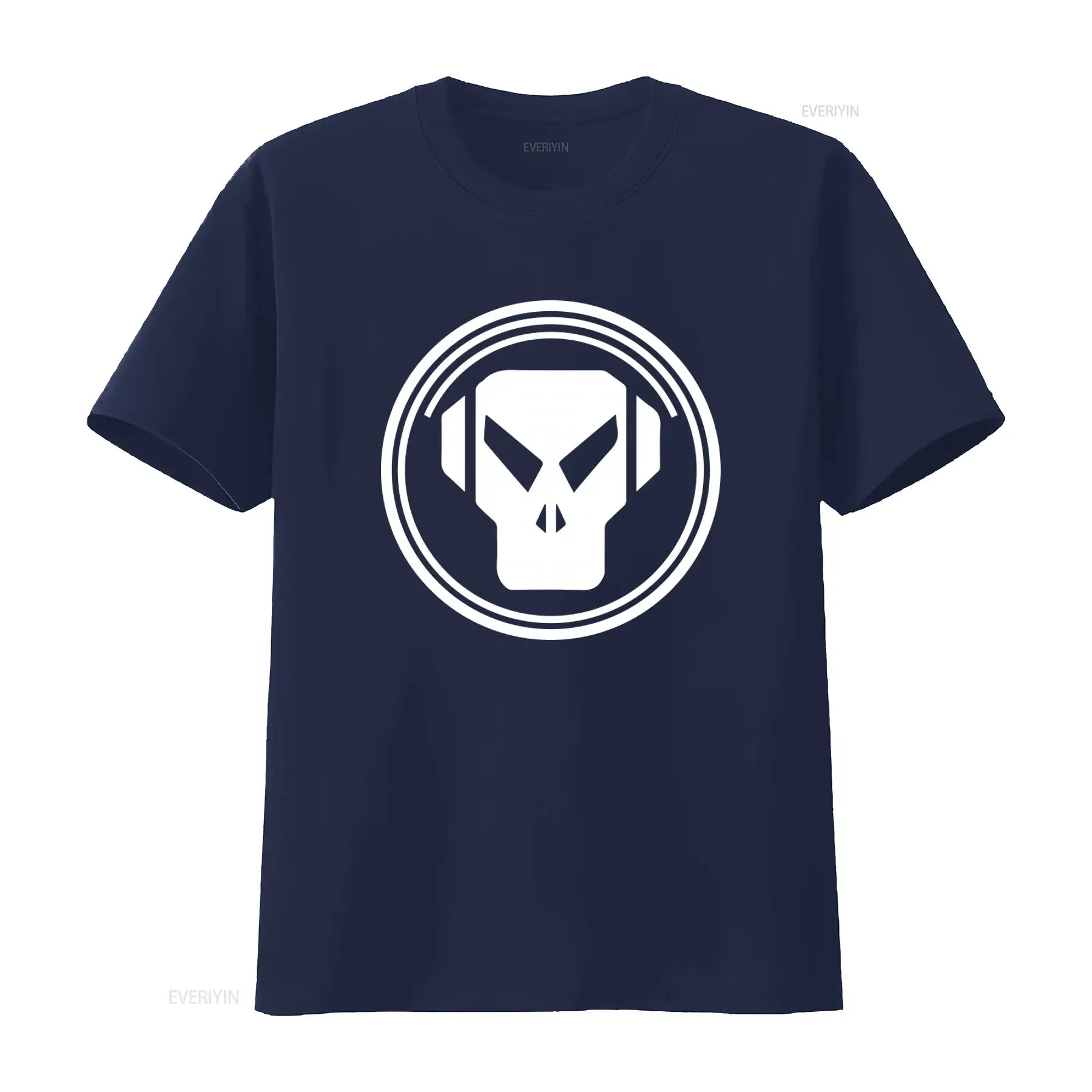 Camiseta masculina Metalheadz  - Street Fashion Magazine avaliação e preço