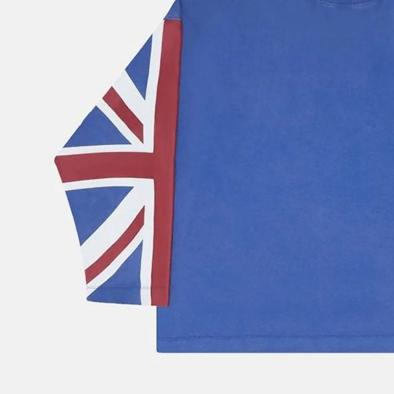 Camiseta de manga comprida com - Street Fashion Men avaliação e preço