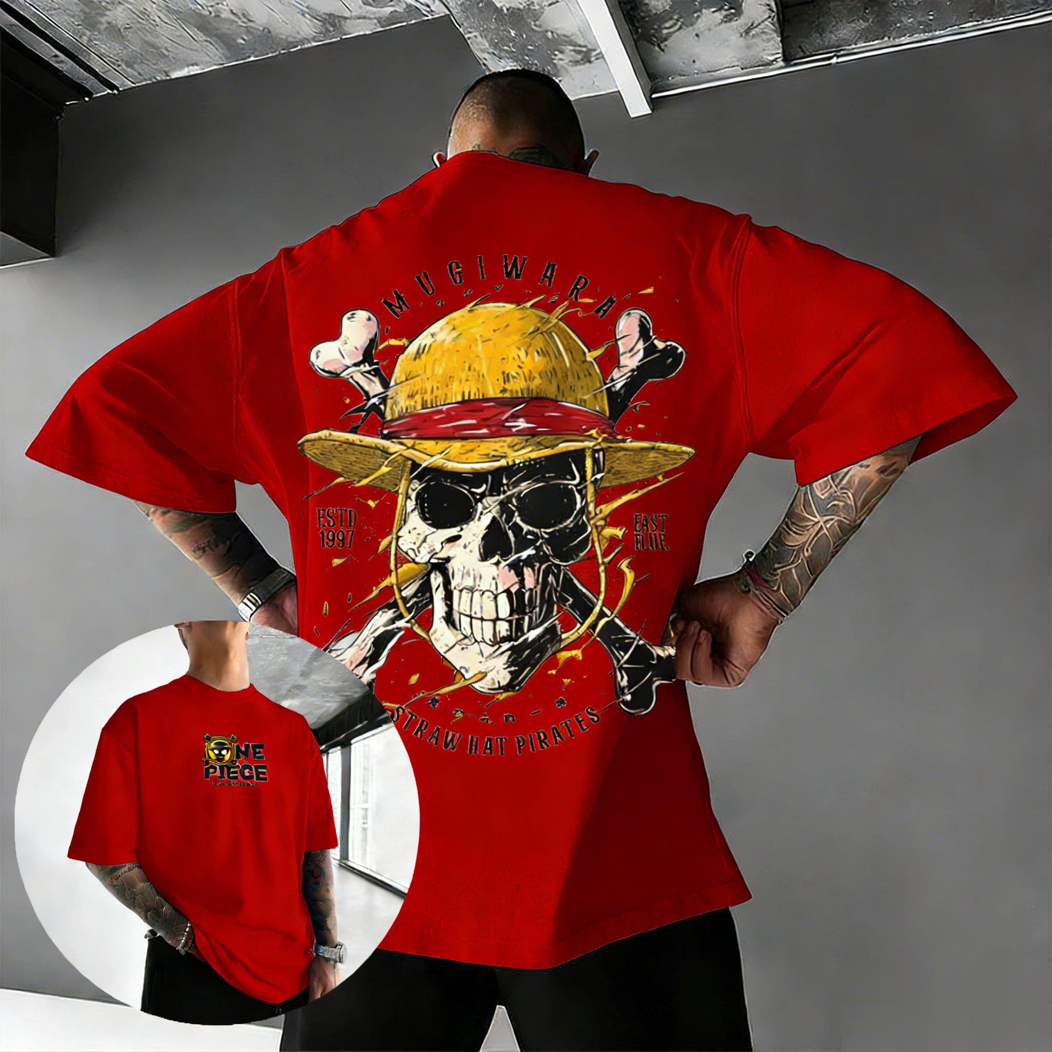 Camiseta Unissex Oversize de V - Street Fashion Magazine avaliação e preço