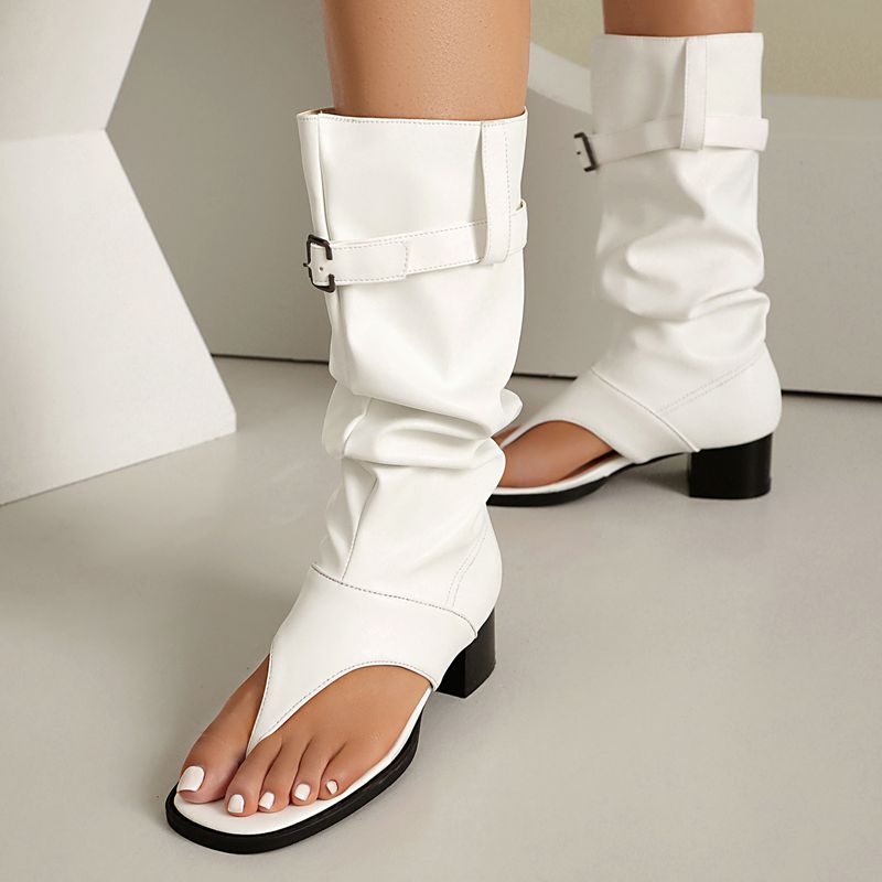 Orcha lisa moda feminina sandá - Street Fashion Female avaliação e preço