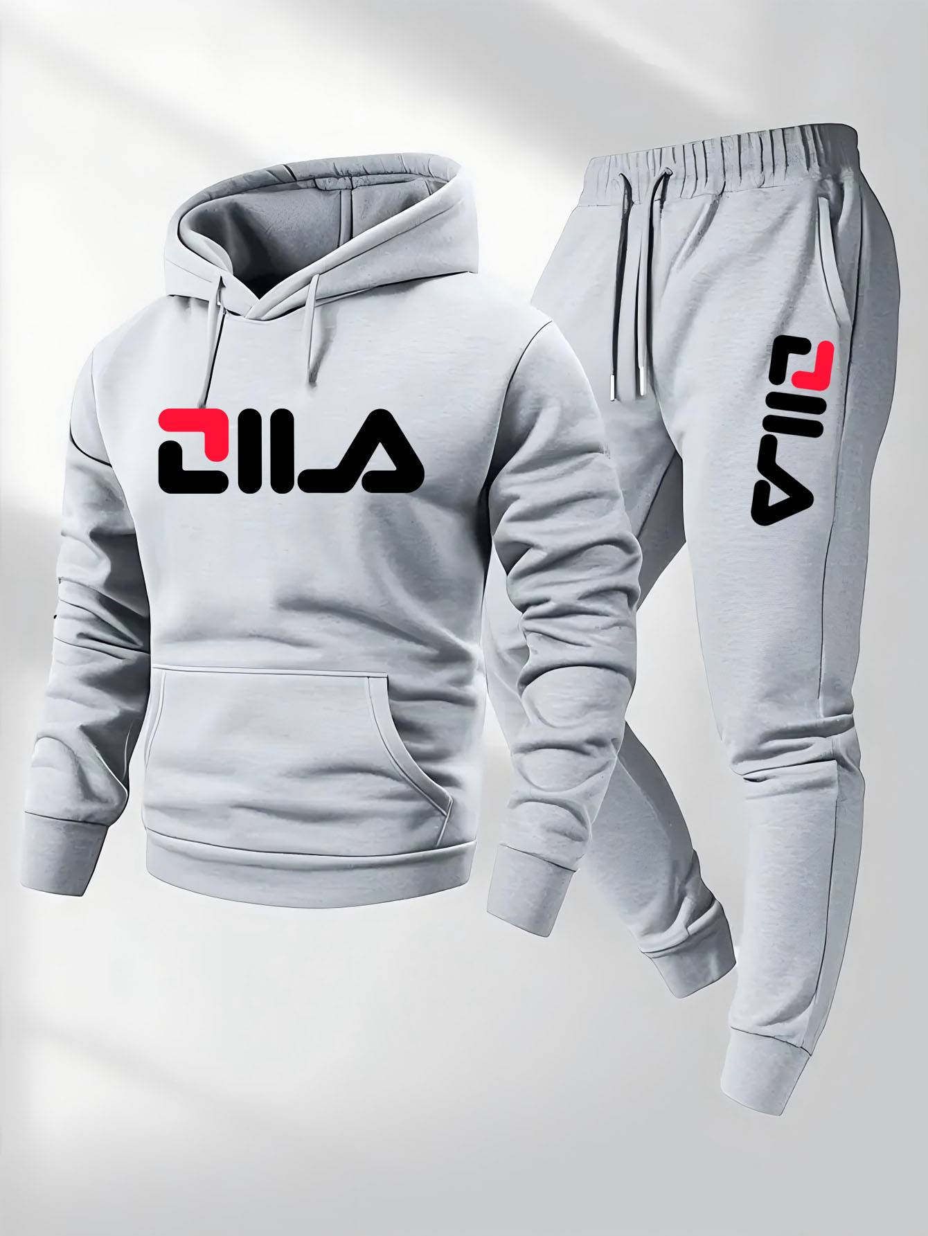 Nova Moda Urbana Outono 2026:  - Street Fashion Men avaliação e preço