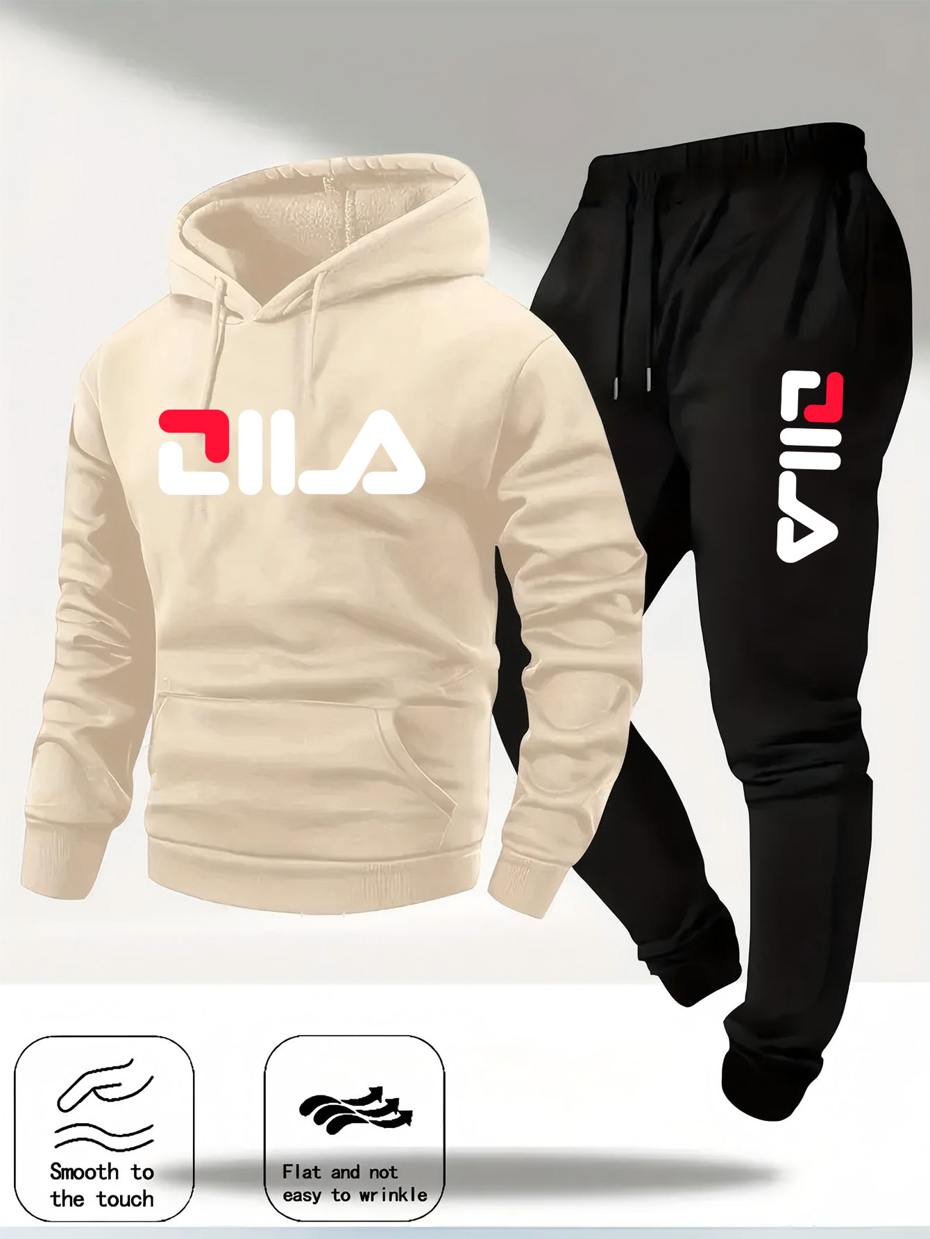Nova Moda Urbana Outono 2026:  - Street Fashion Men avaliação e preço