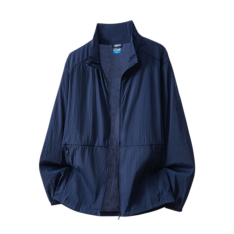 Jaqueta Masculina 2026 para Pr - Street Fashion Jacket Men avaliação e preço