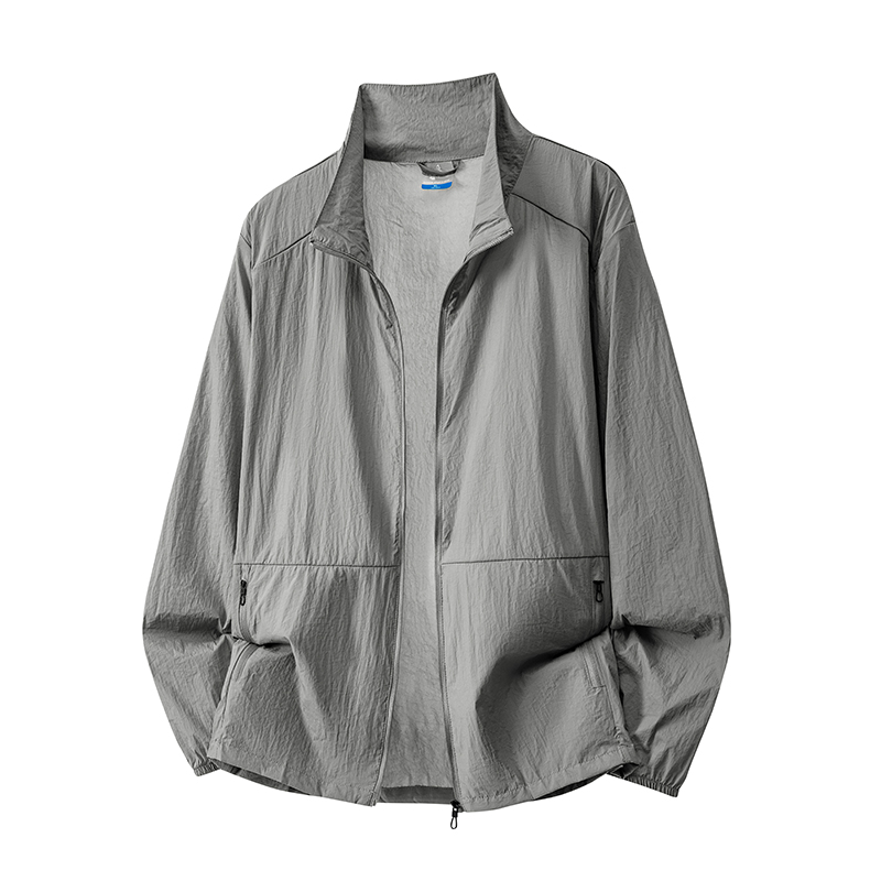 Jaqueta Masculina 2026 para Pr - Street Fashion Jacket Men avaliação e preço
