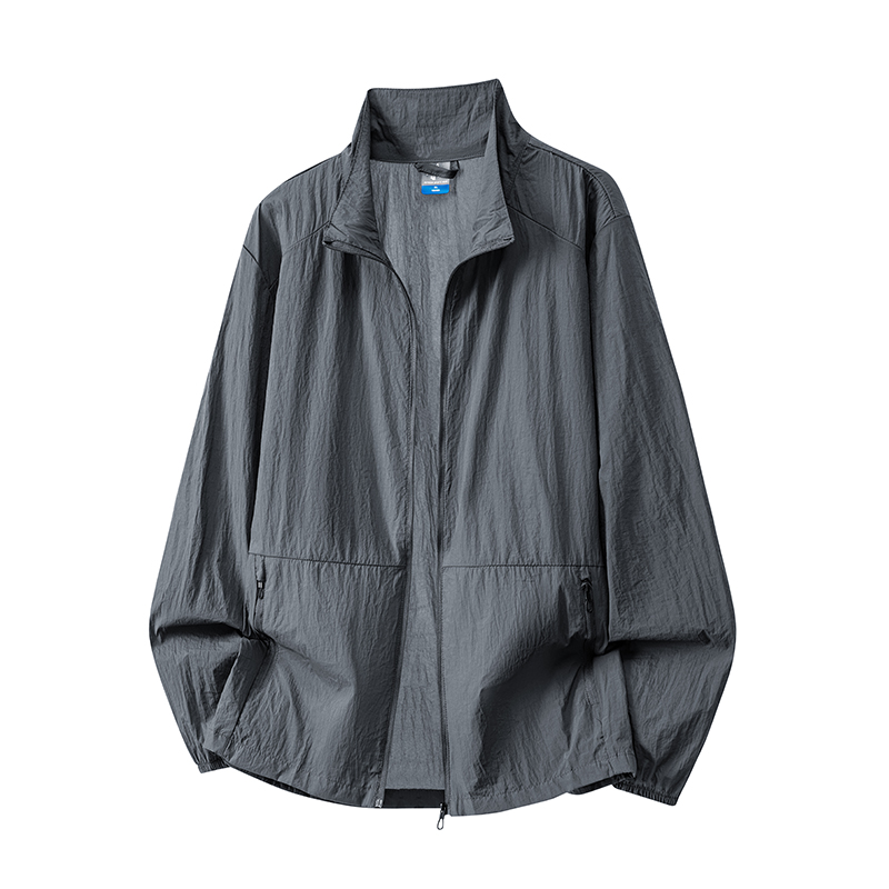 Jaqueta Masculina 2026 para Pr - Street Fashion Jacket Men avaliação e preço