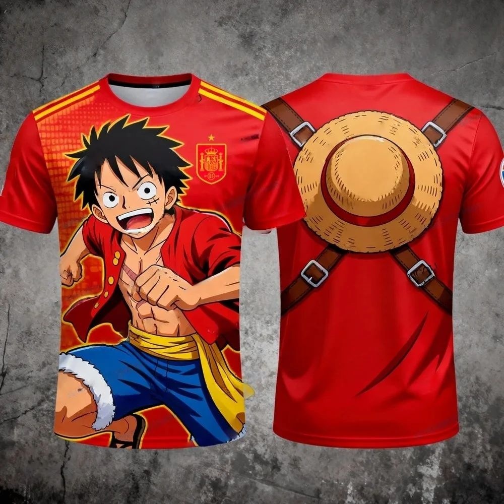 Camiseta Unissex de Manga Curt - Street Fashion Pose avaliação e preço
