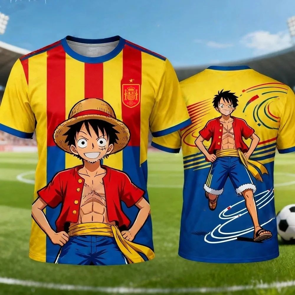 Camiseta Unissex de Manga Curt - Street Fashion Pose avaliação e preço