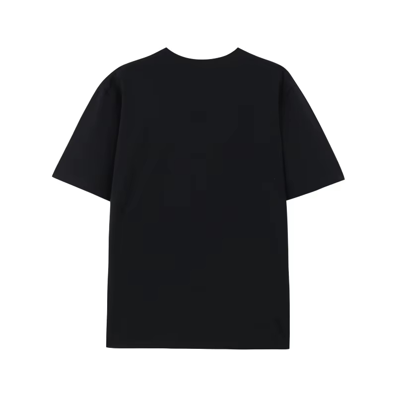 Conjunto Casual Masculino de M - Street Fashion Dance avaliação e preço