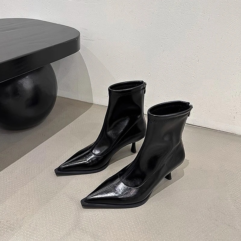 Outono novo 2025 estilo de rua - Street Fashion Rome 2025 avaliação e preço