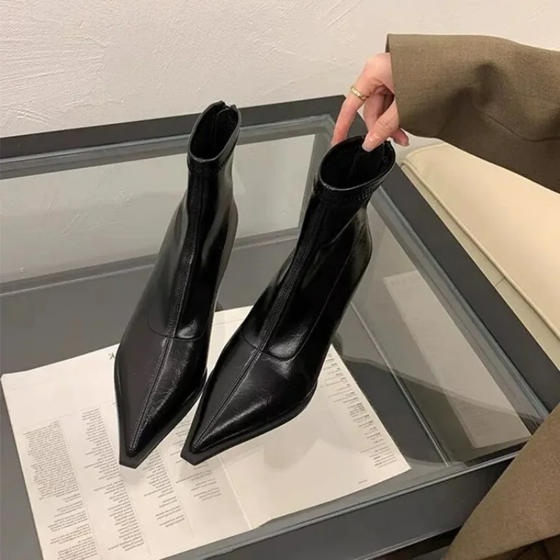 Outono novo 2025 estilo de rua - Street Fashion Rome 2025 avaliação e preço
